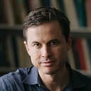 Brendan Nyhan