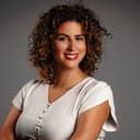 Zainab Mudallal