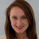 Mary Page Bailey