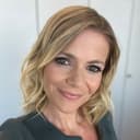 Robyn Dwyer