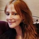 Wendy Goldman Rohm