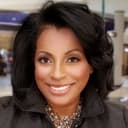 Robin Dillard