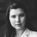 Liz Essley Whyte