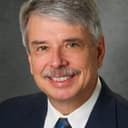 Dan Booth