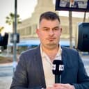 Christopher Testa