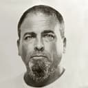 Greg Ackerman