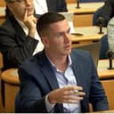 Conor Finnegan