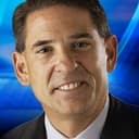 Steve Lappas