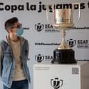 Aitor Ansa