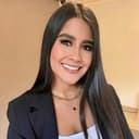 Karol Suarez
