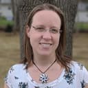 Katie L. Carroll