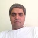 Umesh Prasad
