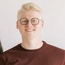 Cory Kinnan