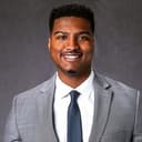 Shaquille Lord