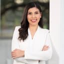 Maria E. Aguilera