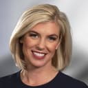 Amanda Barren