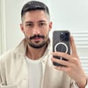 Mattia Chetta
