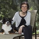 Wendy Lyons Sunshine