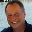 Bob Carlstrom
