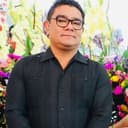 Edgar Galán