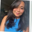 Michelle Rae Uy