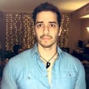 Josh Rivera
