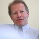 Arjen Bongard
