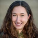 Gianna Rosenbach
