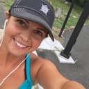 Nancy Rosenbaum