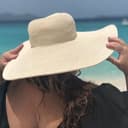 Lynet Santiago Túa