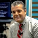 Galo Baird