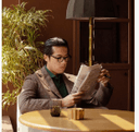 Randy Lai