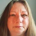 Bronwyn Llewellyn