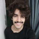 Rafael Monteiro