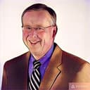 Mark Kennedy