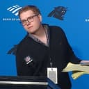 Josh Graham