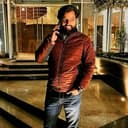 Sushmit Sinha