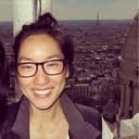 Claudine Ko
