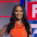 Brittany Lockley