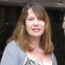 Sue Hubbard