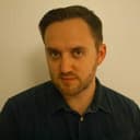 Tim Chester