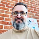 Jason Tucker