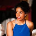 Shri Gayathirie Rajen