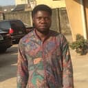 Michael Kolawole