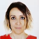 Isabel Moreno
