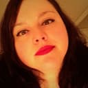 Caroline Williamson