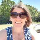 Anna Holford