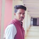Rajesh Kumar Sethy