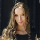 Julia Ranney
