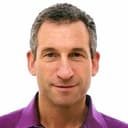 John Gittelsohn